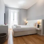 Flh Baixa World Flat *