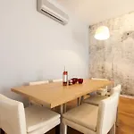 Appartamento Flh Baixa World Flat Lisbona