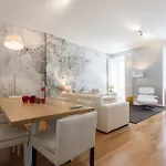 Appartamento Flh Baixa World Flat