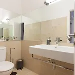 Flh Baixa World Flat
