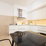 Appartamento Flh Baixa World Flat *