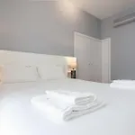 Flh Baixa World Flat