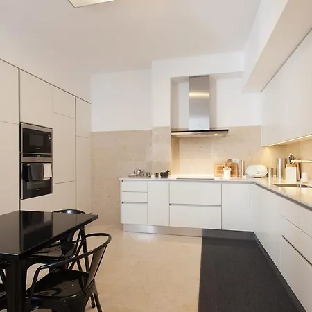 Flh Baixa World Flat *