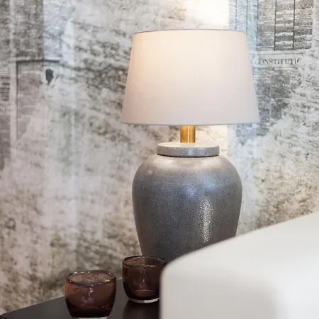 Apartament Flh Baixa World Flat