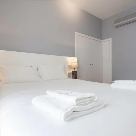 Flh Baixa World Flat